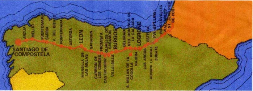 caminomap2